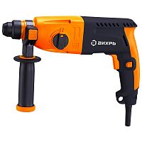 Перфоратор Вихрь П-1000К картинка